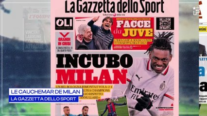 Le geste fort du Real qui bouleverse Vinicius Jr, le Bayern Munich va se séparer d’une autre star