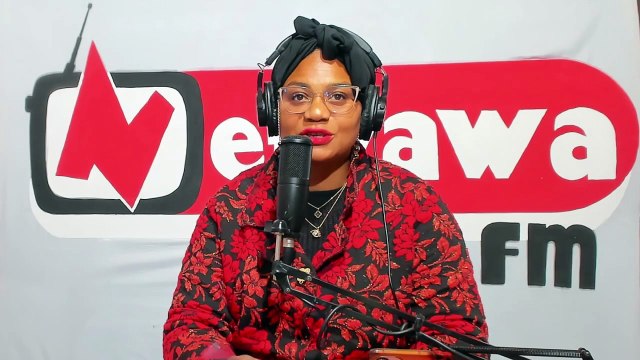 بلديات ولاية قبلي لشهر رمضان ورد المكلف بتسيير شؤون بلدية قبلي حكيم حسين على نداء متساكني زيرة الكنته بالجديدة المكلف بتسيير بلدية قبلي حكيم حسين المكلف بتسيير شؤون بلدية دوز زياد البكري المكلف بتسيير شؤون بلدية بشلي ،الجرسين،البليدات عبد القادر الت