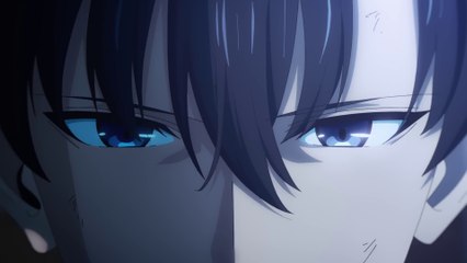 Solo Leveling S2E9 Preview: 21. 'It Was All Worth It' 🌟