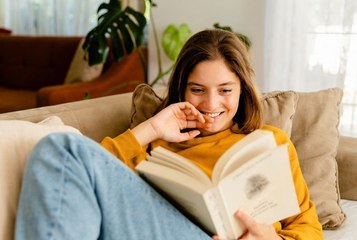 Porté par « Les Renaissances », un ancien roman d’Agnès Martin-Lugand se classe dans les meilleures ventes en librairies