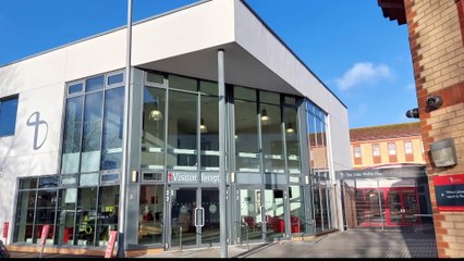 Calls for Kent to become first to have schools go phone-free