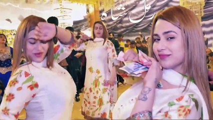 Jab Tum Aa Jate Ho Samne,Rimal Shah Bollywood Song Latest Dance Performance 2025