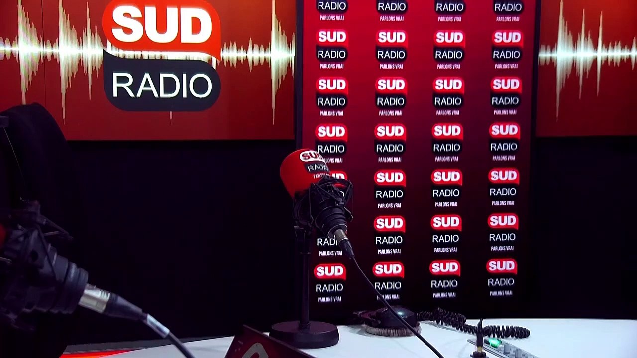 A69, entretien avec Marion Maréchal : Émission spéciale en direct du Salon de l'Agriculture