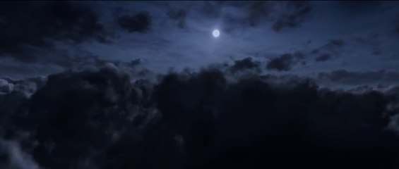 24 Hours to D-Day - Schlacht der Entscheidung Trailer DF