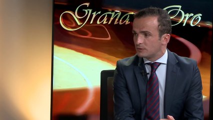 Damián Castaño, una de las revelaciones de 2024 que este año ya está anunciado dos tardes en Las Ventas, una de ellas en San Isidro