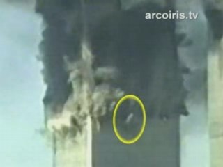 Démonstration : Démolitions Controlée