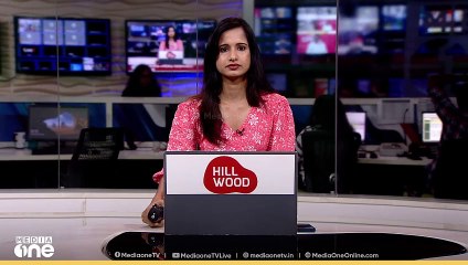 ആശമാരുടെ സമരത്തിൽ രാഷ്ട്രീയ മുതലെടുപ്പിന് ചിലർ ശ്രമിക്കുന്നുണ്ടെന്ന് എംവി ഗോവിന്ദൻ