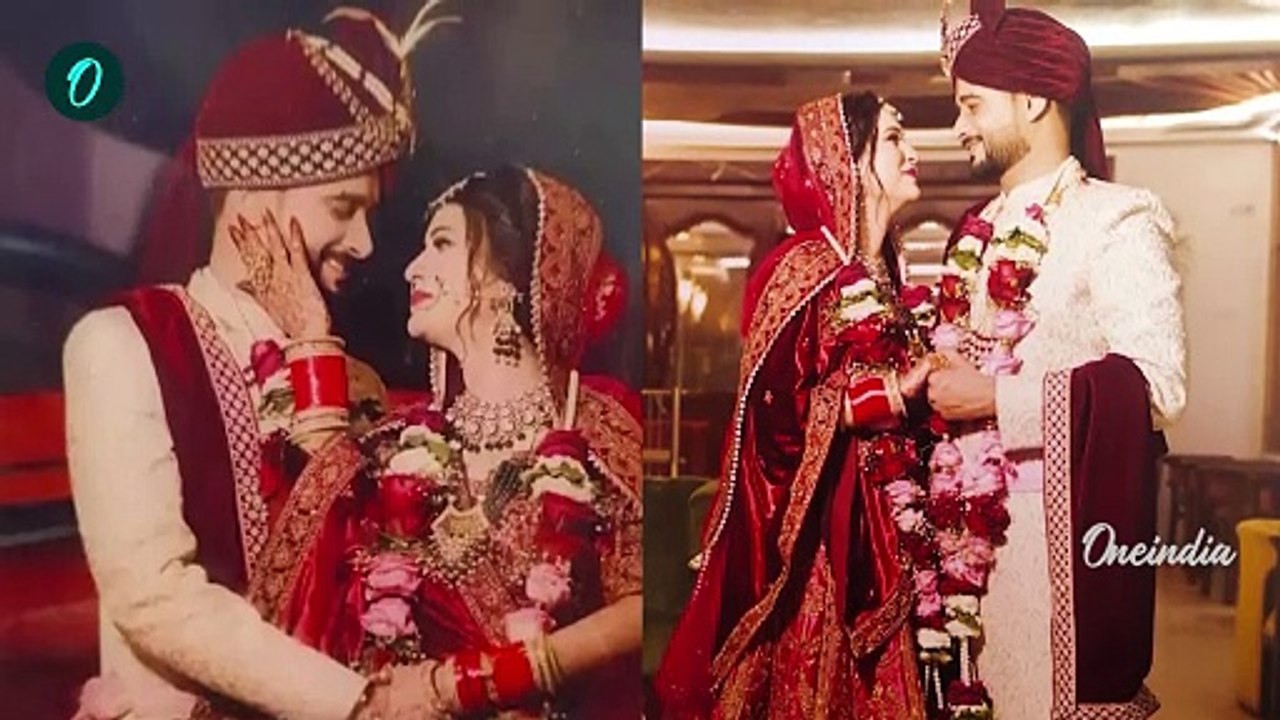 Agra Manav Sharma Case: Atul Subhas की तरह एक और पति ने दी पत्नी की वजह से जान | वनइंडिया हिन्दी