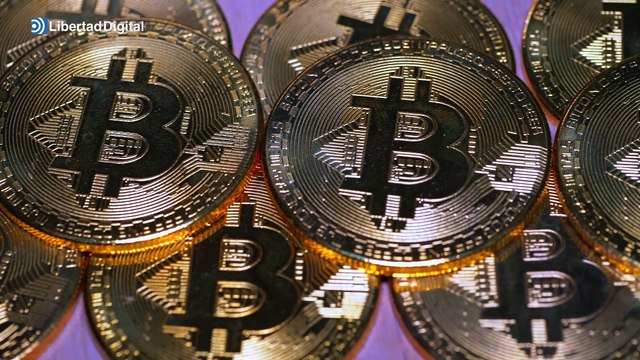 Miedo a las caídas en el S&P 500 y al Bitcoin. ¿Qué hacer?