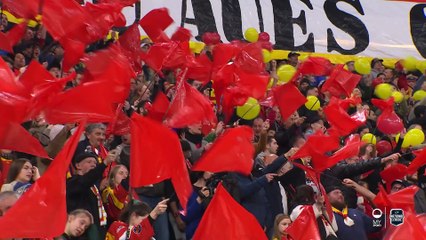 250227 EHCB vs SCL (IT)