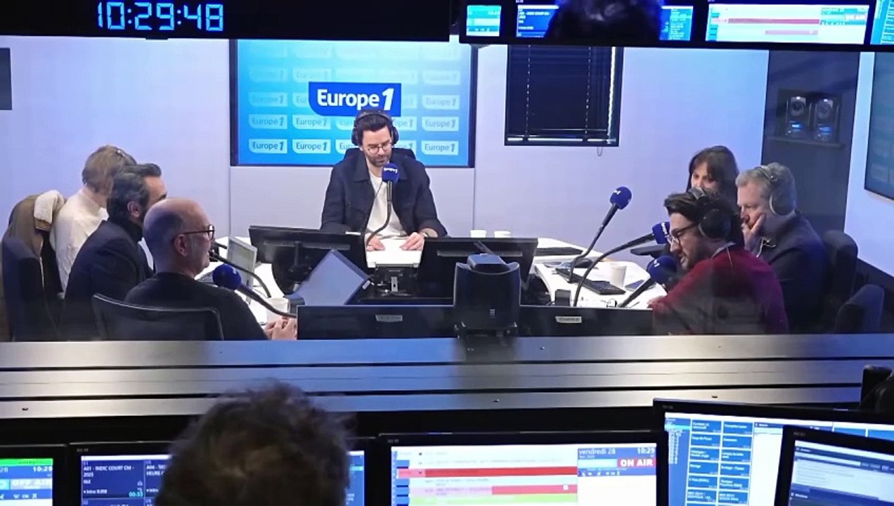 2 février 1980 : Louis de Funès reçoit un César d'honneur