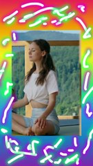 ക്രിസ്തുവിൽ എന്റെ വിശ്വാസത്തിന്റെ സന്തോഷം The joy of my faith in Christ