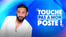 Live TPMP