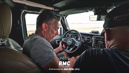 Duel 2 Mécaniques - 10 mars