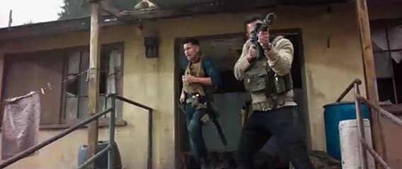 The Accountant 2 | Tv Spot 1