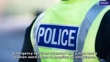 Edinburgh Evening News Morning Update 28 February, 2025