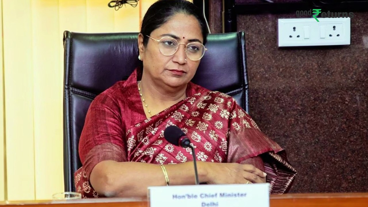 Delhi CAG Health Report: Covid संकट में AAP सरकार का घोटाला? CAG Report में सामने आई सच्चाई!