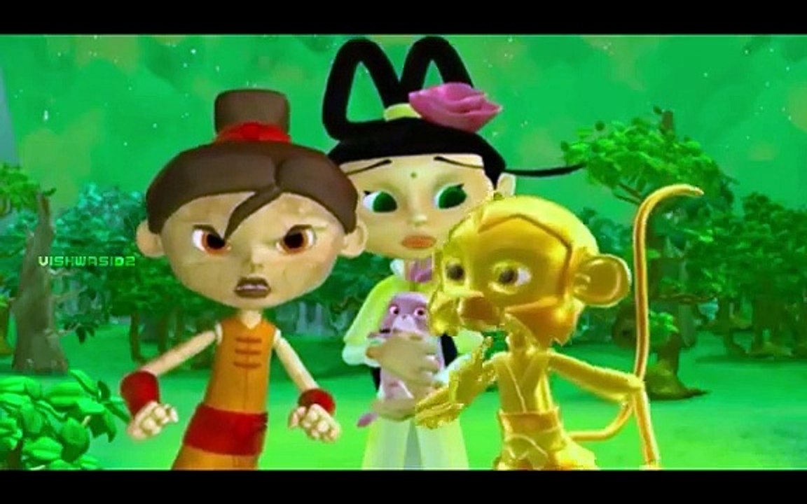 Master Raindrop | Episode 4 | Ultimate Comedy Scenes | Non-Stop Laughter! #ChuttiTV #MasterRaindrop #BestCartoonVideos #FullEpisodes #OldTamilCartoons #KidsCartoonVideos #TamilCartoonVideos