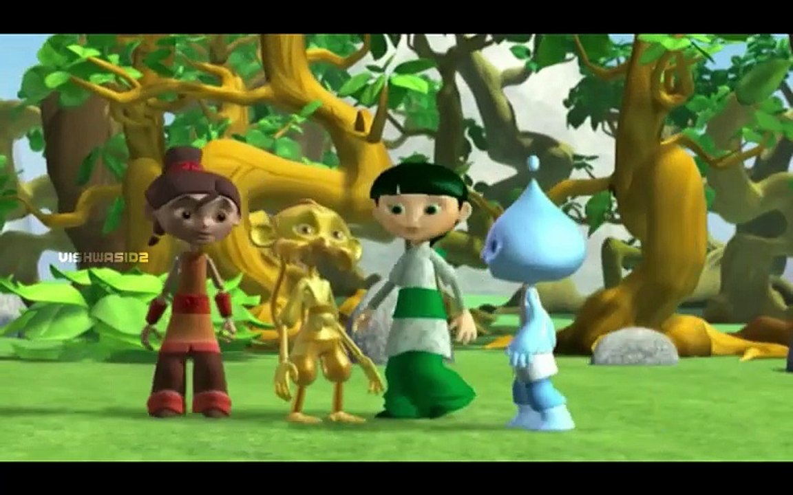 Master Raindrop | Episode 5 | Ultimate Comedy Scenes | Non-Stop Laughter! #ChuttiTV #MasterRaindrop #BestCartoonVideos #FullEpisodes #OldTamilCartoons #KidsCartoonVideos #TamilCartoonVideos