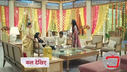 Jhanak Today NEW PROMO 27th February 2025 | Arshi ne Di Jhanak ko Dhamki #jhanak #starplus