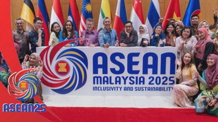 Malaysia, Kemboja bincang penubuhan jawatankuasa perdagangan