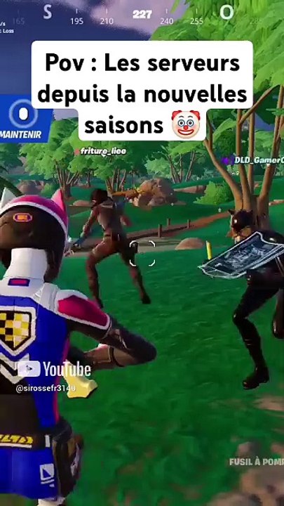 Mdr 😂