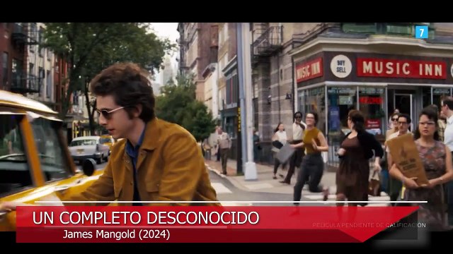 Estrenos en cines para este viernes 28 de febrero