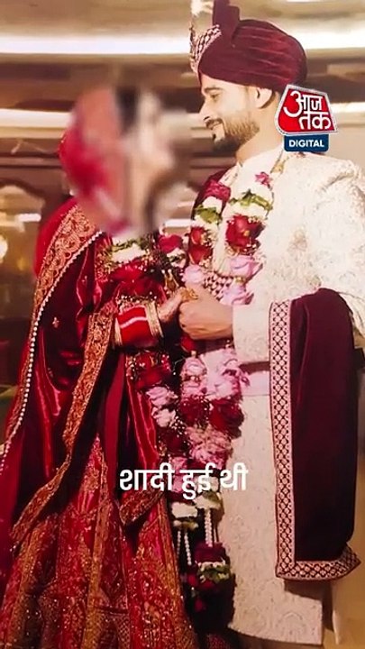 IT Manager Manav Sharma ने क्यों किया सुसाइड?