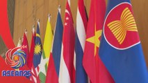 Malaysia sokong penuh keanggotaan Timor-Leste