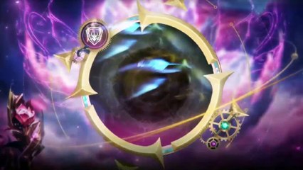 Multi Sub 【斗罗大陆Ⅱ绝世唐门】 | Soul Land 2: The Peerless Tang Clan | EP 90