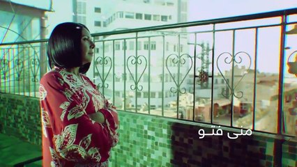 HD 25 مسلسل خط الرجعة الحلقة