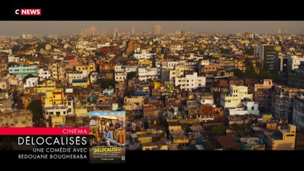 Idées sorties : notre sélection des événements à ne pas manquer