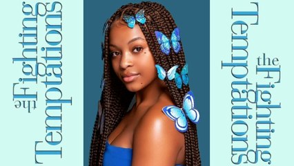 Beyoncé & Walter Williams, Sr. - He Still Loves Me