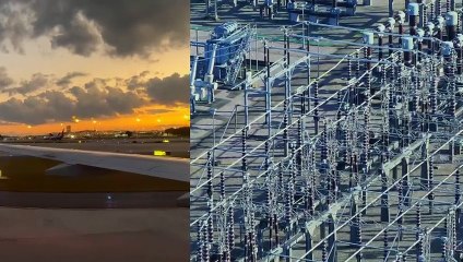 The Supply Chain Report News Roundup - 28th February 2025