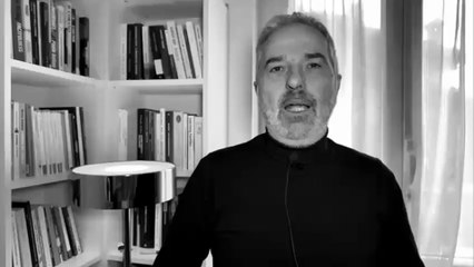 Patelli, il papà chiede la grazia per il figlio condannato per omicidio: «Si è solo difeso da un’aggressione»