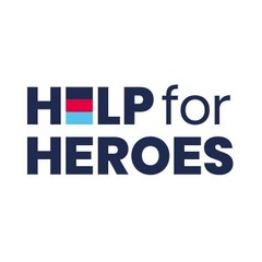 Help for Heroes: Support for Veterans