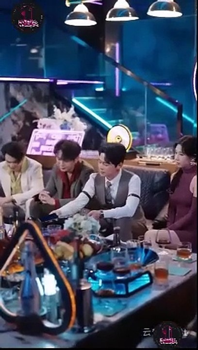 A Dilemma Called Love Full Episode