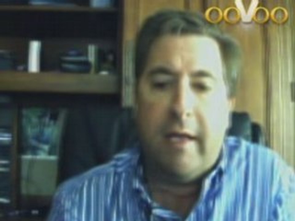 Why and How to Use Insurance Annuities?