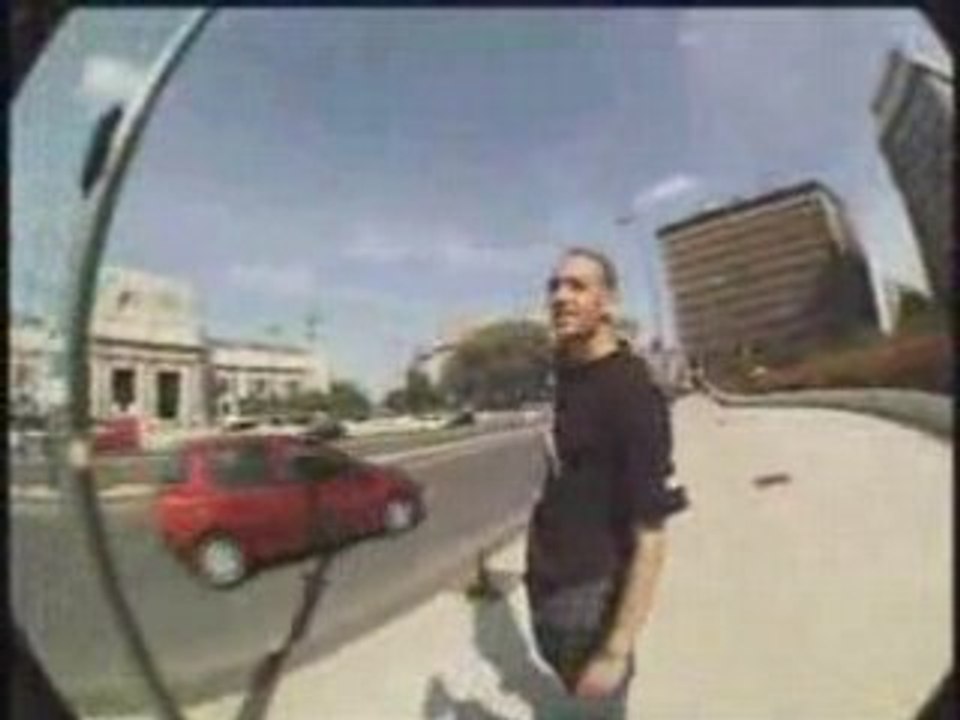 SHTYM - BBB