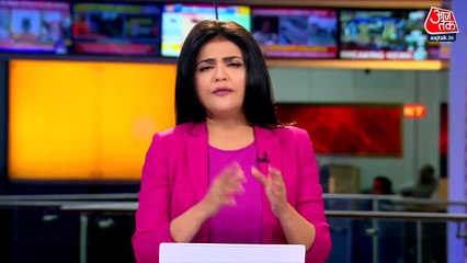 उत्तराखंड के सुमना में भारी हिमस्खलन, मजदूरों को बचाने के लिए रेस्क्यू ऑपरेशन जारी