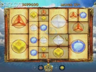 How To Play Elements The Pc Game PLAY FREE GAMES