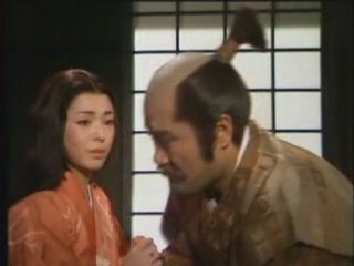 81'大河ドラマ「おんな太閤記」第16回 （2/4）
