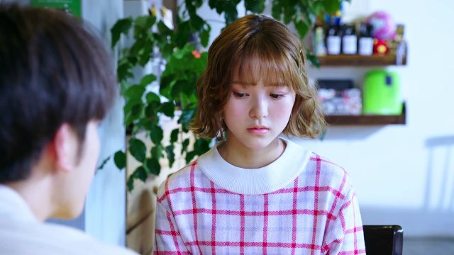 ラブon LIVE！～キミに夢中～ 第15話 大切な人との別離