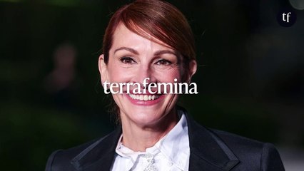 "Il a hurlé : allez vous faire f... !" : Julia Roberts se confie sur son "partenaire de jeu le plus horrible", et les théories fusent