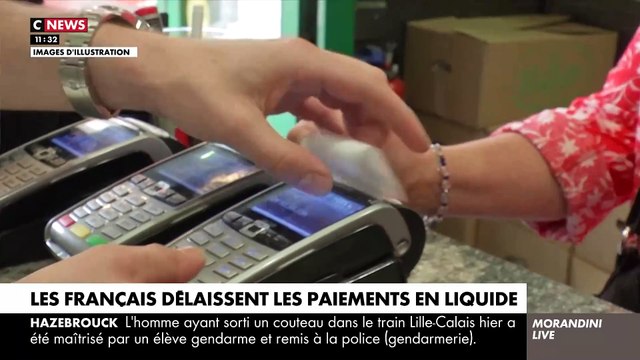 Etats-Unis: Donald Trump, qui a considérablement adouci ses commentaires à propos de Volodymyr Zelensky, accueille le président ukrainien aujourd’hui pour une visite