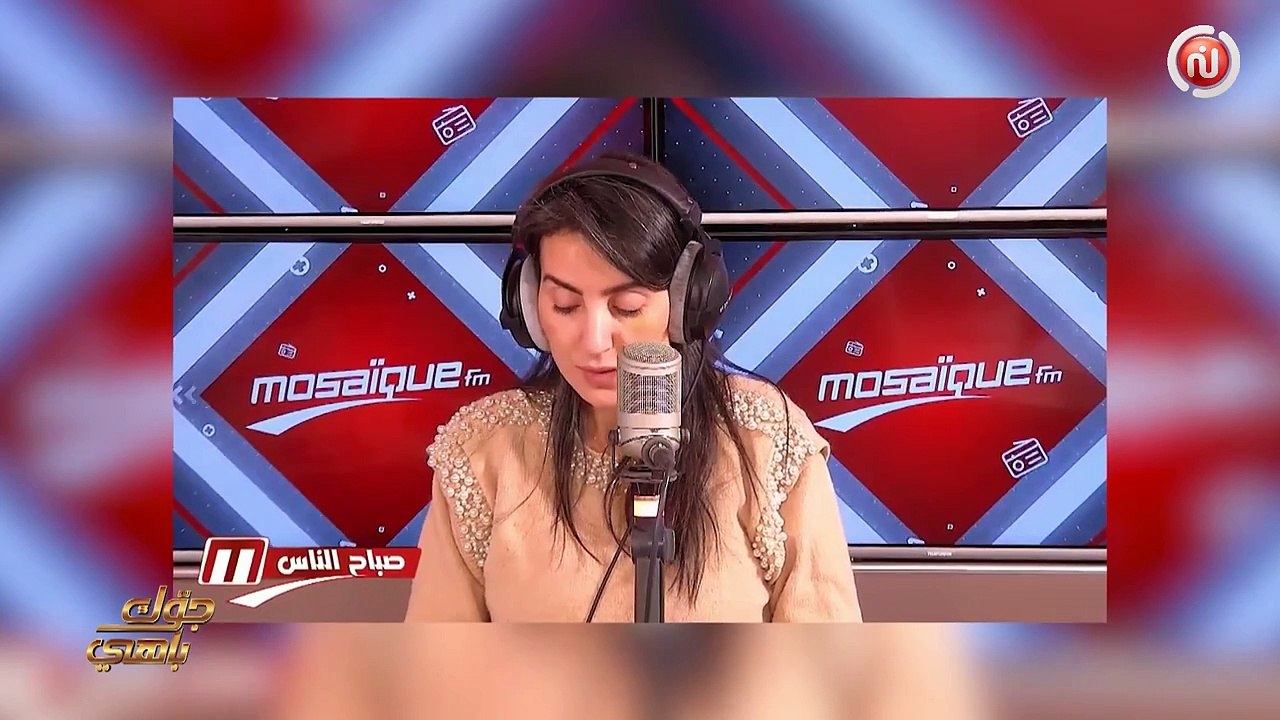 Jawek Behi Ep05