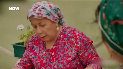 تلك حياتي أنا الحلقة 92(Arabic Dubbed)