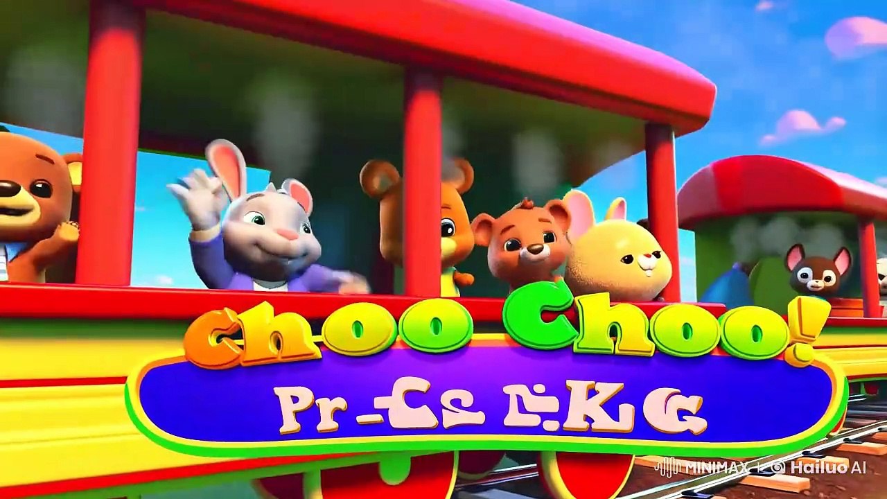 Kids videos