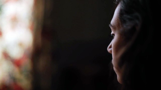 Anne Frank, le journal d'une adolescente (bande-annonce)