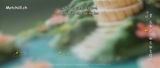 Dưới Tán Cây Có Ngôi Nhà Mái Đỏ Tập 26 Vietsub - Motchillco.org